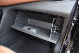 2020款别克昂克拉GX