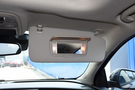 2020款别克昂克拉GX