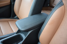 2020款别克昂克拉GX