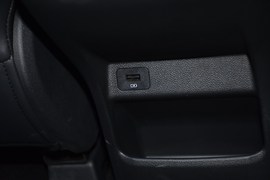 2019款长安CS75