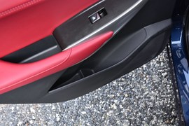 2019款长安CS75