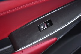 2019款长安CS75