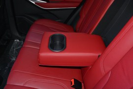 2019款长安CS75