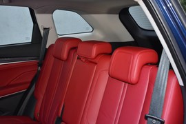 2019款长安CS75