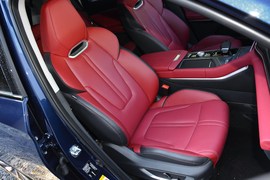 2019款长安CS75