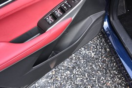 2019款长安CS75