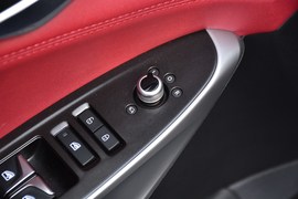 2019款长安CS75
