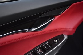 2019款长安CS75