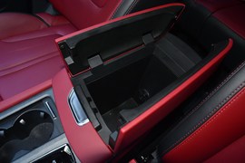 2019款长安CS75