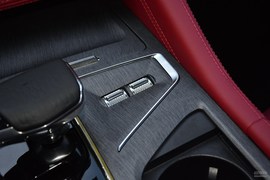 2019款长安CS75