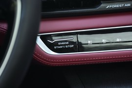 2019款长安CS75