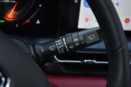 2019款长安CS75