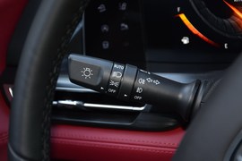 2019款长安CS75