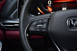 2019款长安CS75