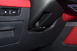 2019款长安CS75