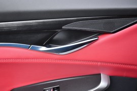2019款长安CS75