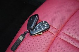 2019款长安CS75
