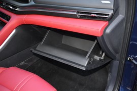 2019款长安CS75
