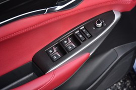 2019款长安CS75