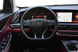 2019款长安CS75
