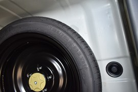 2019款启辰D60