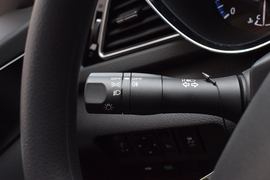 2019款启辰D60