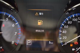 2019款启辰D60