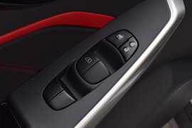 2019款启辰D60