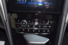 2019款启辰D60