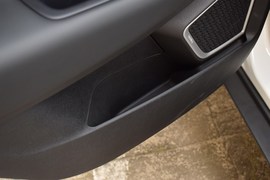 2019款吉利帝豪GS