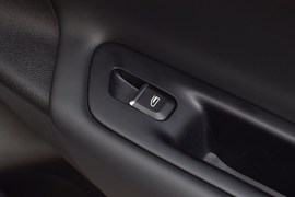 2019款吉利帝豪GS