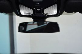 2019款宝马740Li