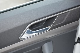 2019款大众朗逸e-LAVIDA