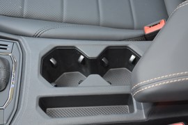 2019款大众朗逸e-LAVIDA