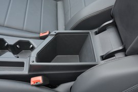 2019款大众朗逸e-LAVIDA