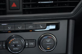 2019款大众朗逸e-LAVIDA