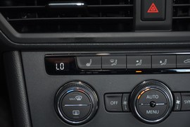 2019款大众朗逸e-LAVIDA