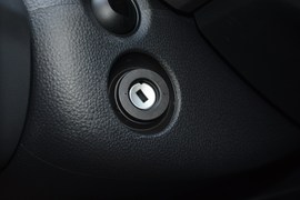 2019款大众朗逸e-LAVIDA