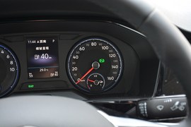 2019款大众朗逸e-LAVIDA