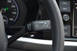 2019款大众朗逸e-LAVIDA