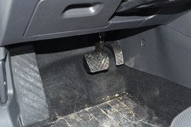 2019款大众朗逸e-LAVIDA