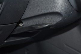 2019款大众朗逸e-LAVIDA