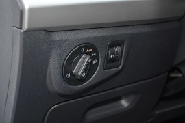 2019款大众朗逸e-LAVIDA