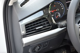 2019款大众朗逸e-LAVIDA