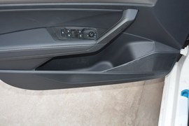 2019款大众朗逸e-LAVIDA