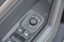 2019款大众朗逸e-LAVIDA