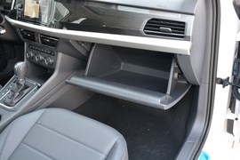 2019款大众朗逸e-LAVIDA