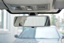 2019款大众朗逸e-LAVIDA