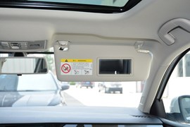 2019款大众朗逸e-LAVIDA