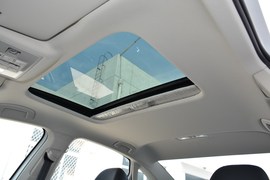 2019款大众朗逸e-LAVIDA